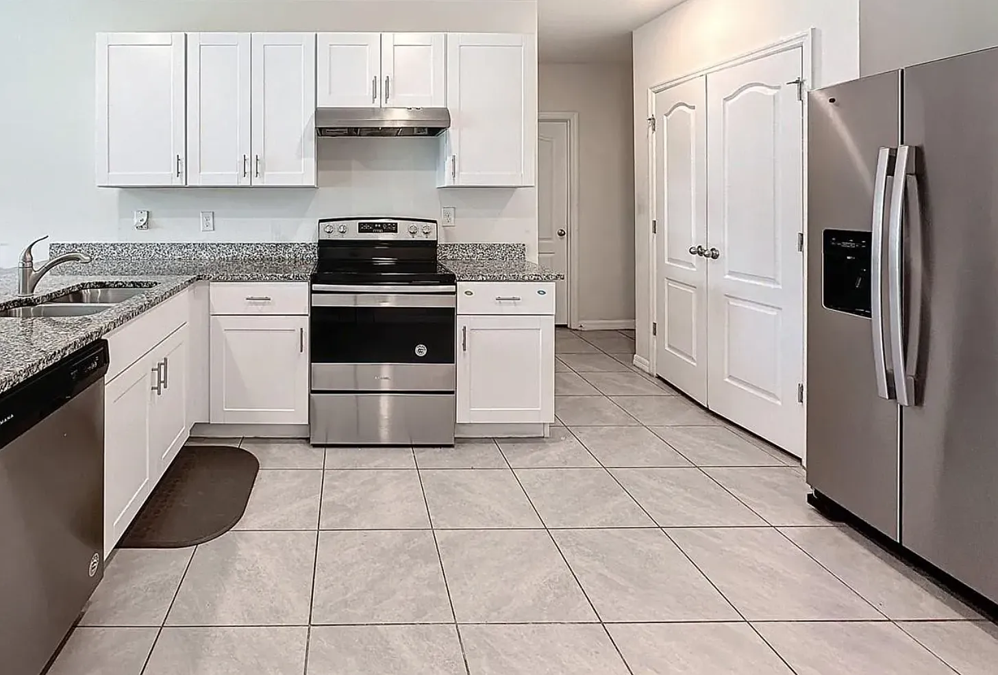 1 bed, 1405 sqft, $750 — Photo 3
