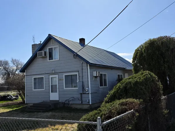 1412 E Nob Hill Blvd, Yakima, WA 98901