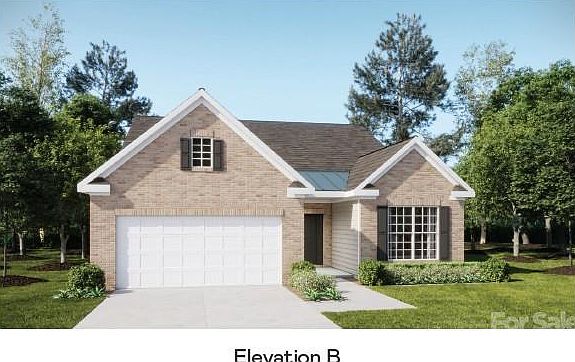 1st image of 5471 Redbud Rd #56