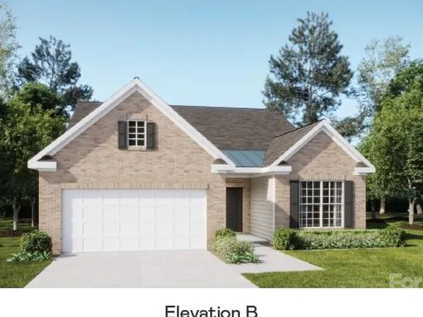 5471 Redbud Rd #56, Lancaster, SC 29720