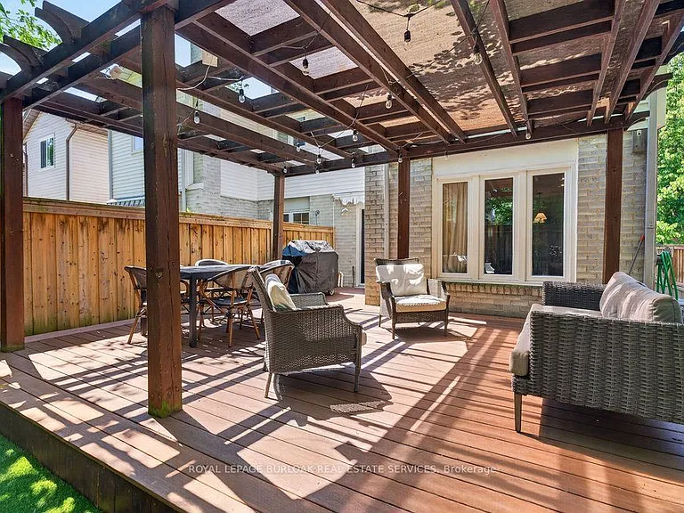 2354 Marine Dr — Photo 42