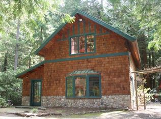 3765 Beaver Creek Ln, Clinton, WA 98236