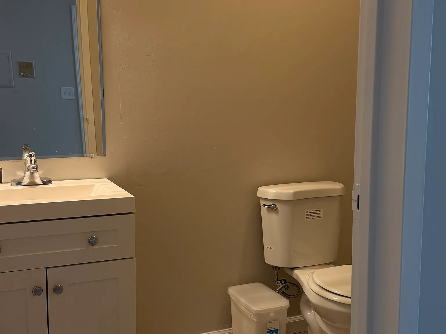 1 bed, 680 sqft, $1,650 — Photo 1