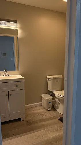 80 Claudia Dr Photo 1