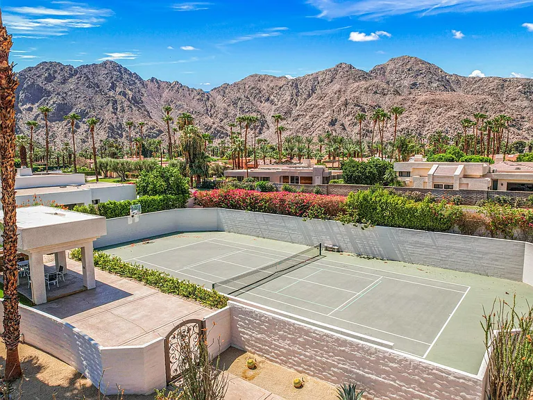 77240 Black Mountain Trl — Photo 110