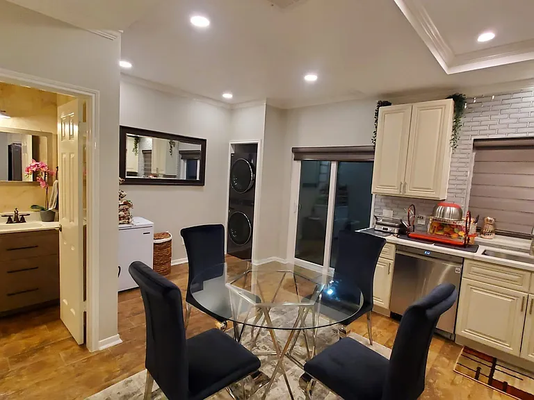2910 Grants Lake Blvd #1602 — Photo 9