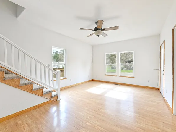 180 Sether Ave, Glendale, OR 97442