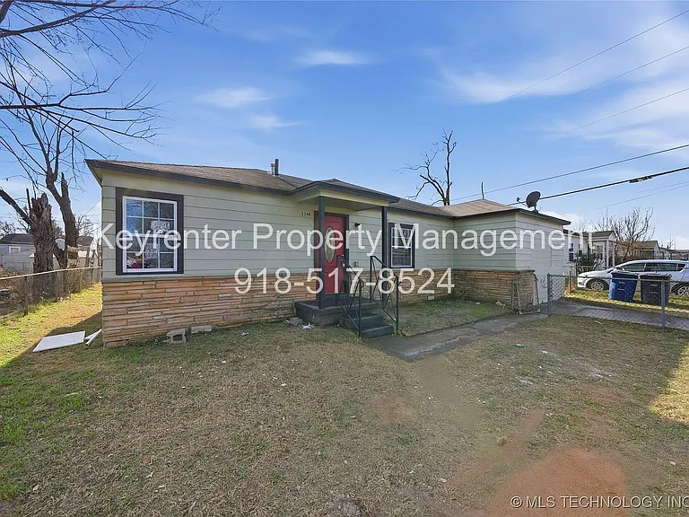 5340 W 11th St S — Photo 2