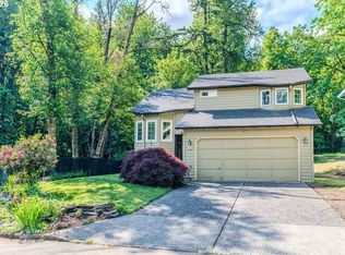 17877 Peter Skene Way, Oregon City, OR 97045