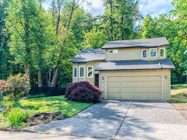 17877 Peter Skene Way, Oregon City, OR 97045