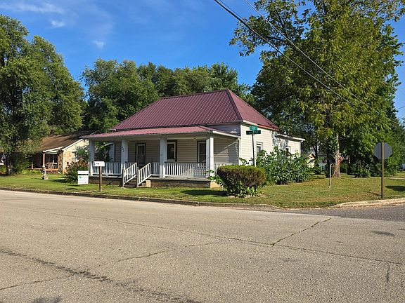 5th image of 406 Myrtle Ave