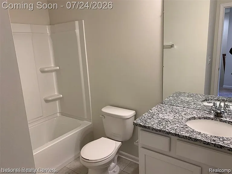 43683 Chancellor Ln — Photo 30