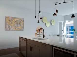 1833 Market St #1102, Denver, CO 80202