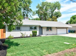 3805 Myrtle Ave, North Highlands, CA 95660