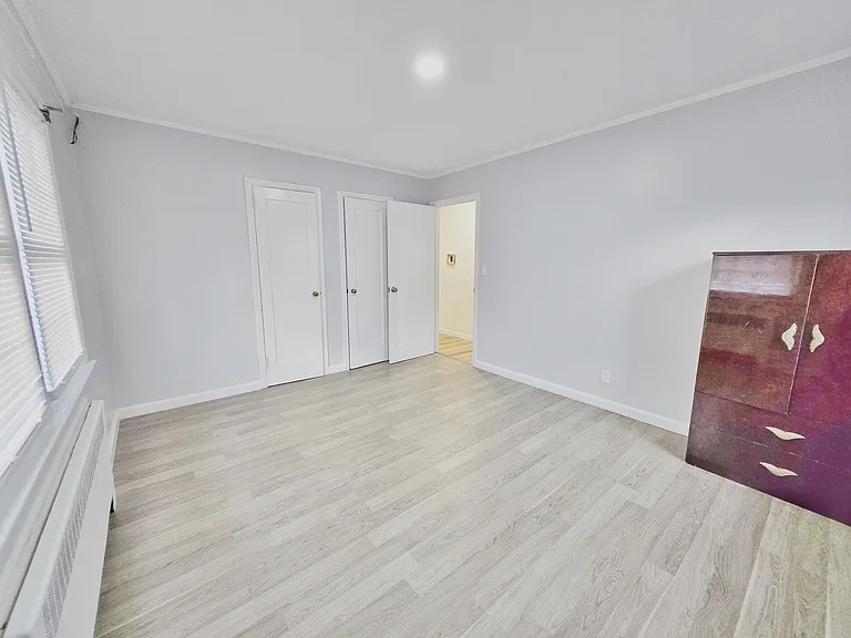 337 Haussner Pl — Photo 8