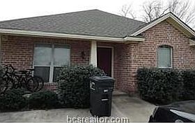 1st image of 704 Pasler St