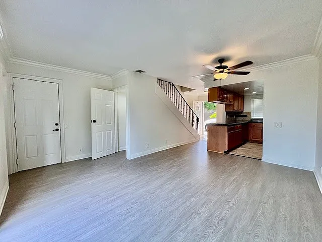 2558 Orange Ave #A7 — Photo 26