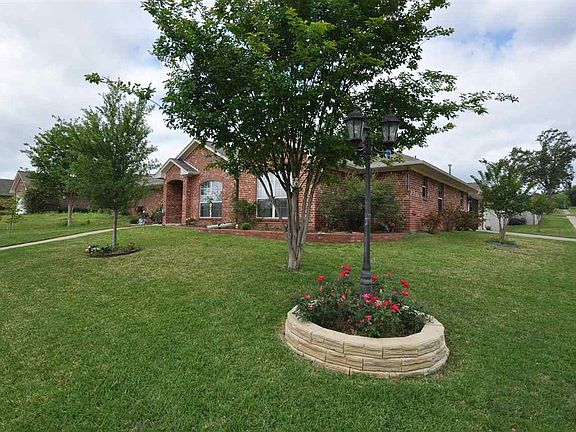 2nd image of 19016 River Rock Dr