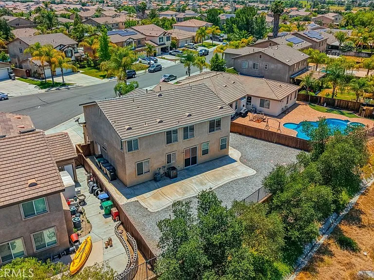 29712 Mesa Verde Cir — Photo 4