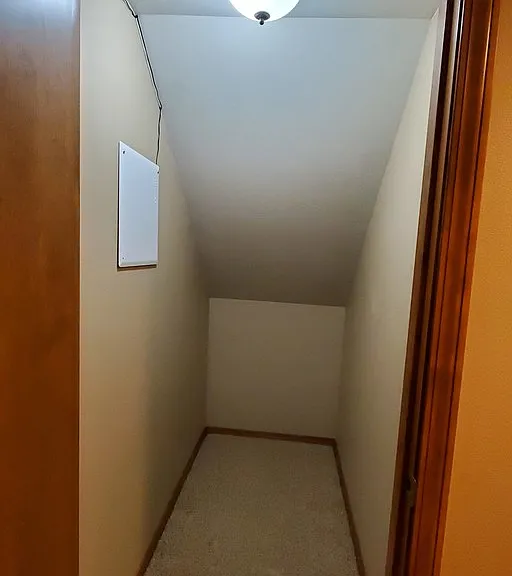 3039 W Bayberry Ct — Photo 48