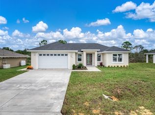 1457 Mitchell Dr, Sebring, FL 33872