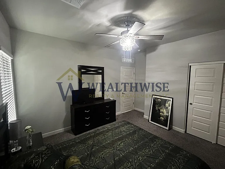 8839 W Baja Fairy Dr — Photo 23