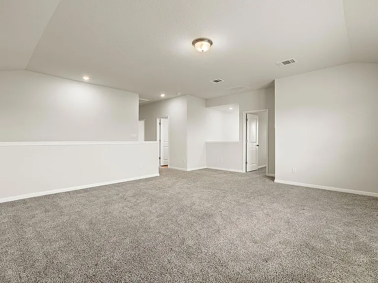 205 Durango Downs Dr — Photo 20