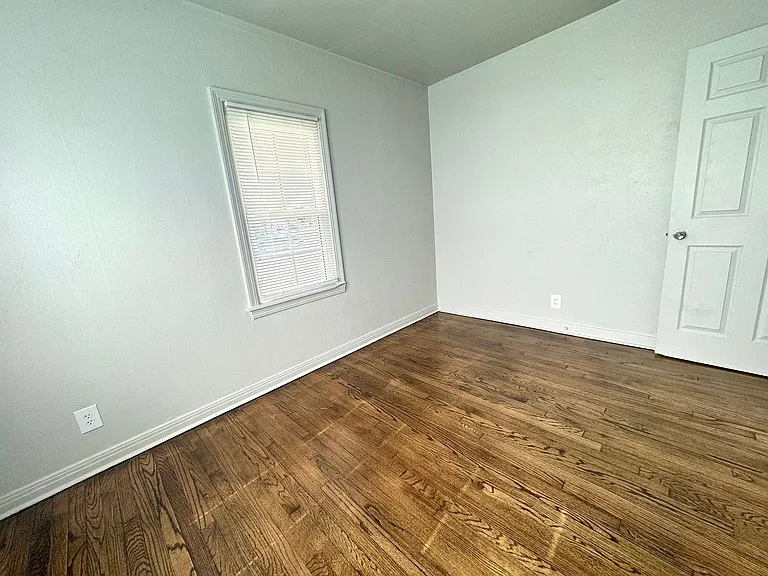1015 N Delaware Pl — Photo 19