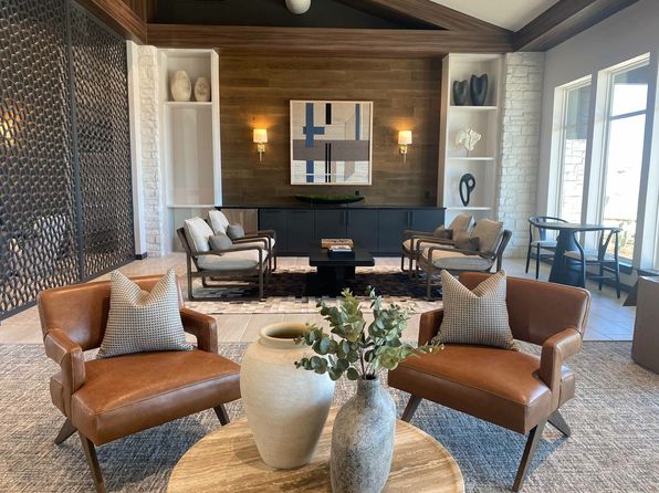 The Darby | 9910 Hill Ln, Manor, TX