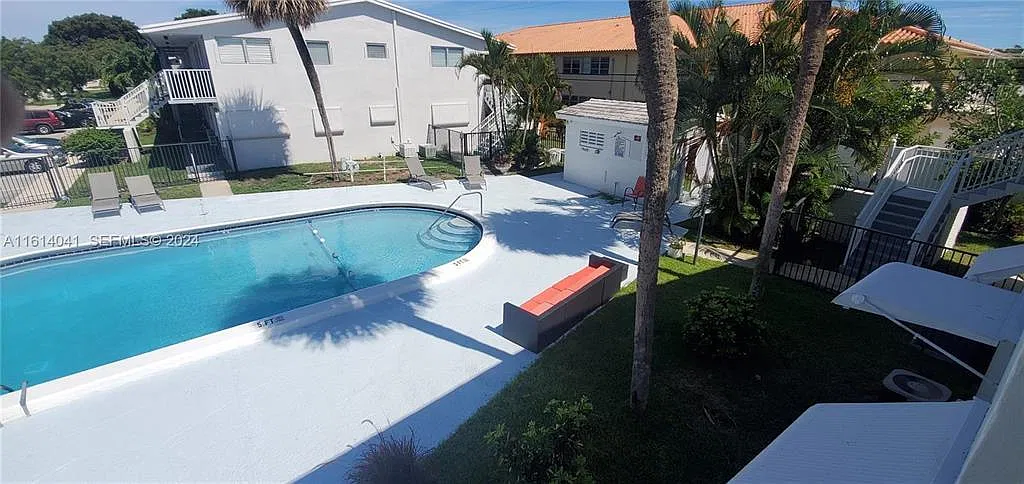 1 bed, 1.0 bath, 600 sqft, $1,450 — Photo 1