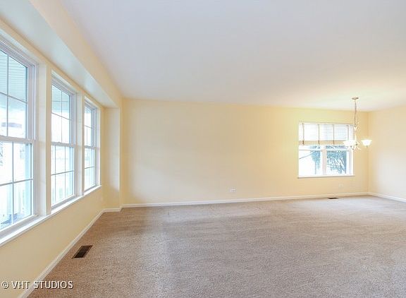 2nd image of 1214 Warwick Ct