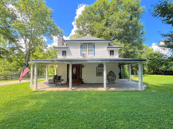3788 Rich Rd, Morning View, KY 41063
