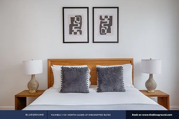 Rented by The Blueground | media 65