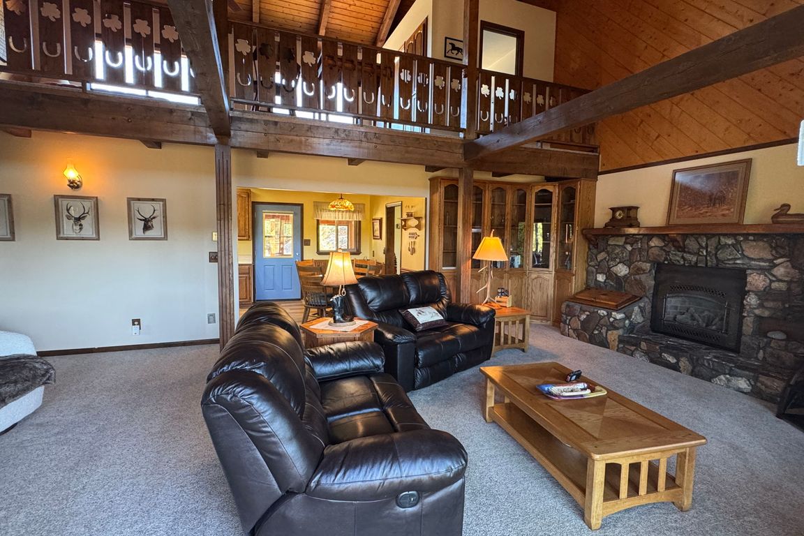 next background image