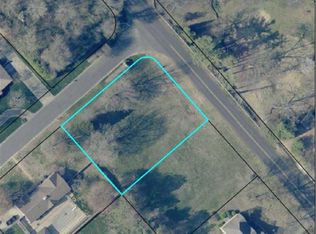 599 Friedman Ln, Paducah, KY 42001