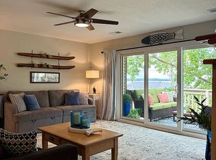 120 Clark Rd UNIT A-20, Clear Lake, IA 50428