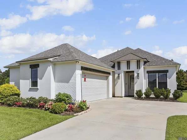 13975 Highgrove Ave, Baton Rouge, LA 70818