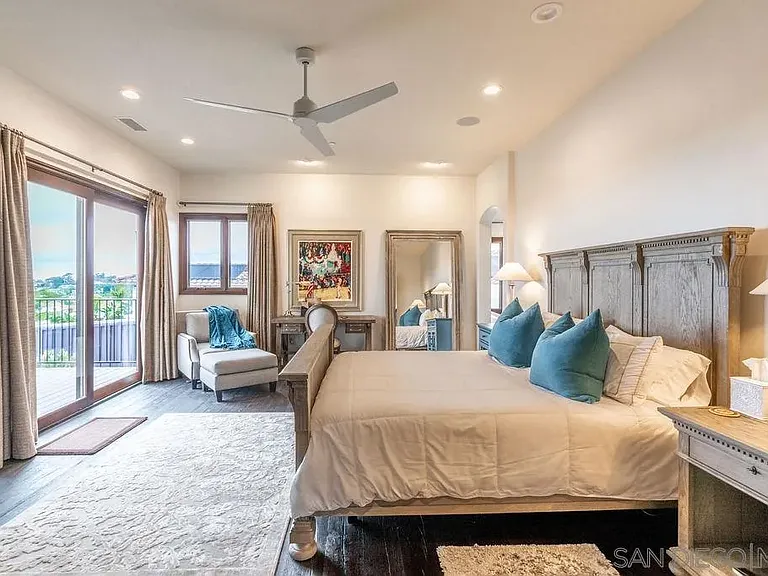 604 Camino De Orchidia — Photo 22