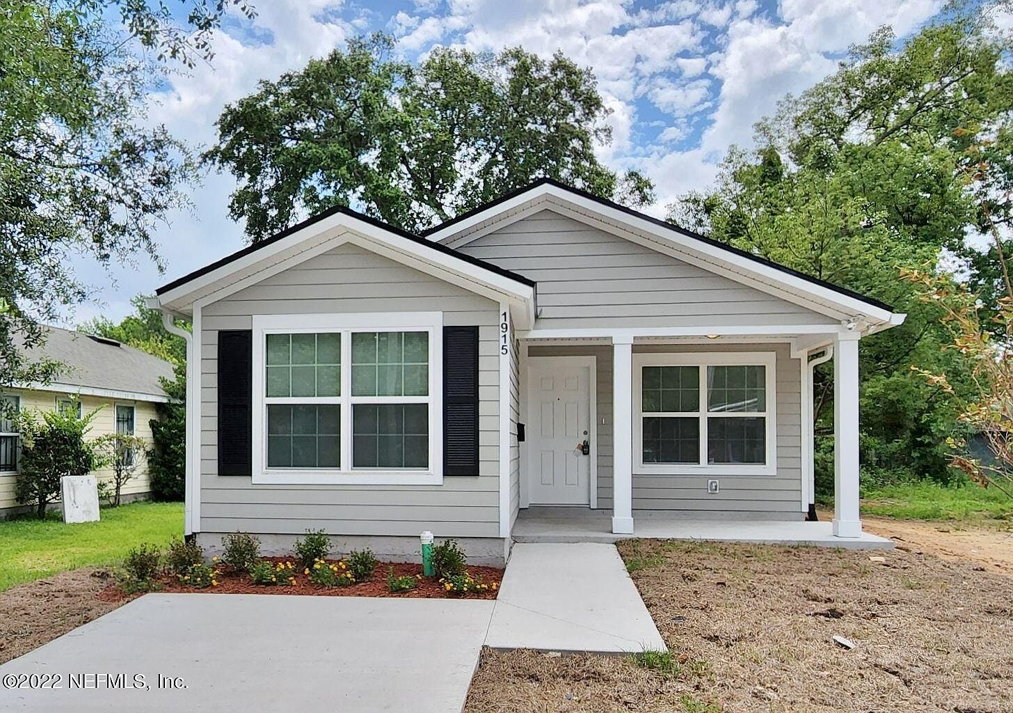 1915 MCMILLAN Street, Jacksonville, FL 32209 Zillow