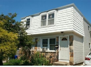 27 Rockville Ave, Staten Island, NY 10314