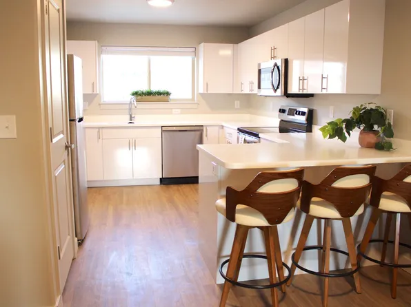 1140 W 950 N #D302, Orem, UT 84057