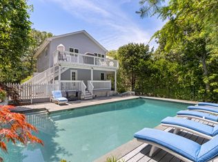 68 Long Beach Ln, Sag Harbor, NY 11963