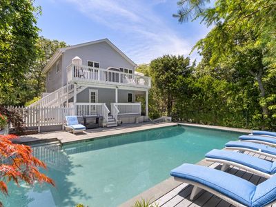 68 Long Beach Ln, Sag Harbor, NY, 11963