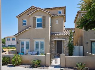 1490 Pershing Rd, Chula Vista, CA 91913