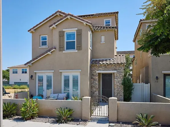 1490 Pershing Rd, Chula Vista, CA 91913