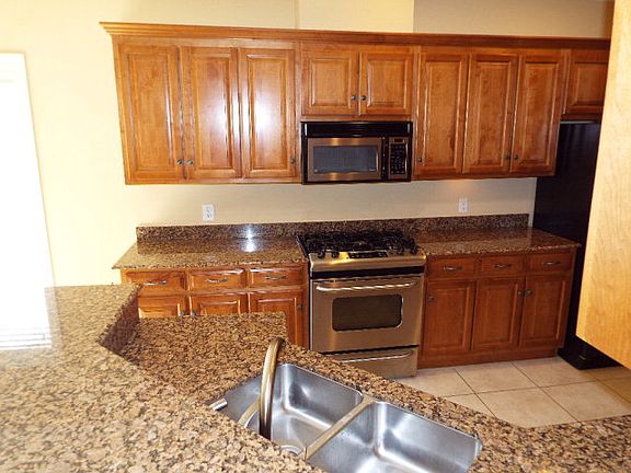 2nd image of 13744 Kearney Dr Lot 11