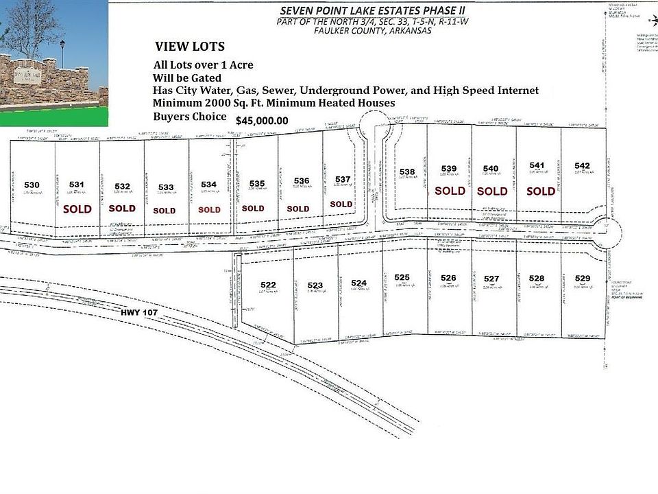 2nd image of 17 Four Mile Hill Rd
