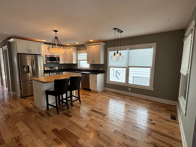 4511 Tennessee Ave — Photo 5