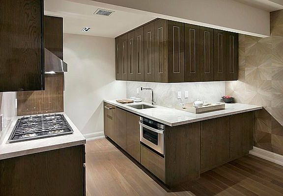 4th image of 21 W 86th St APT 4D