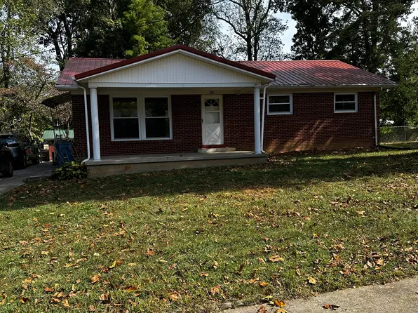 388 Brookwood Dr, Radcliff, KY 40160